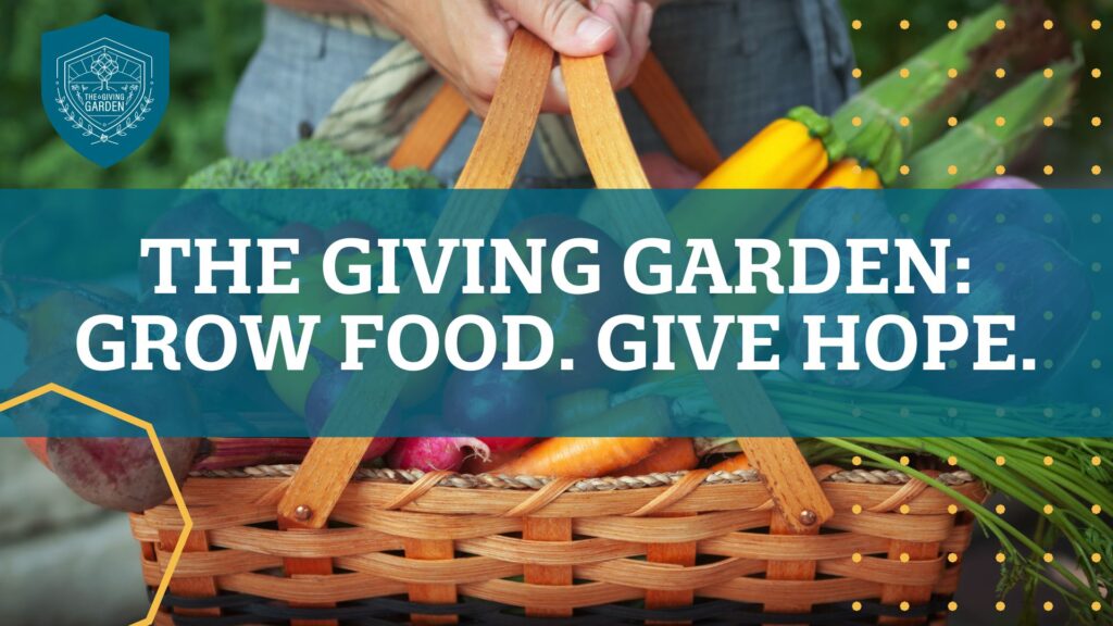 TheGivingGarden_1920x1080