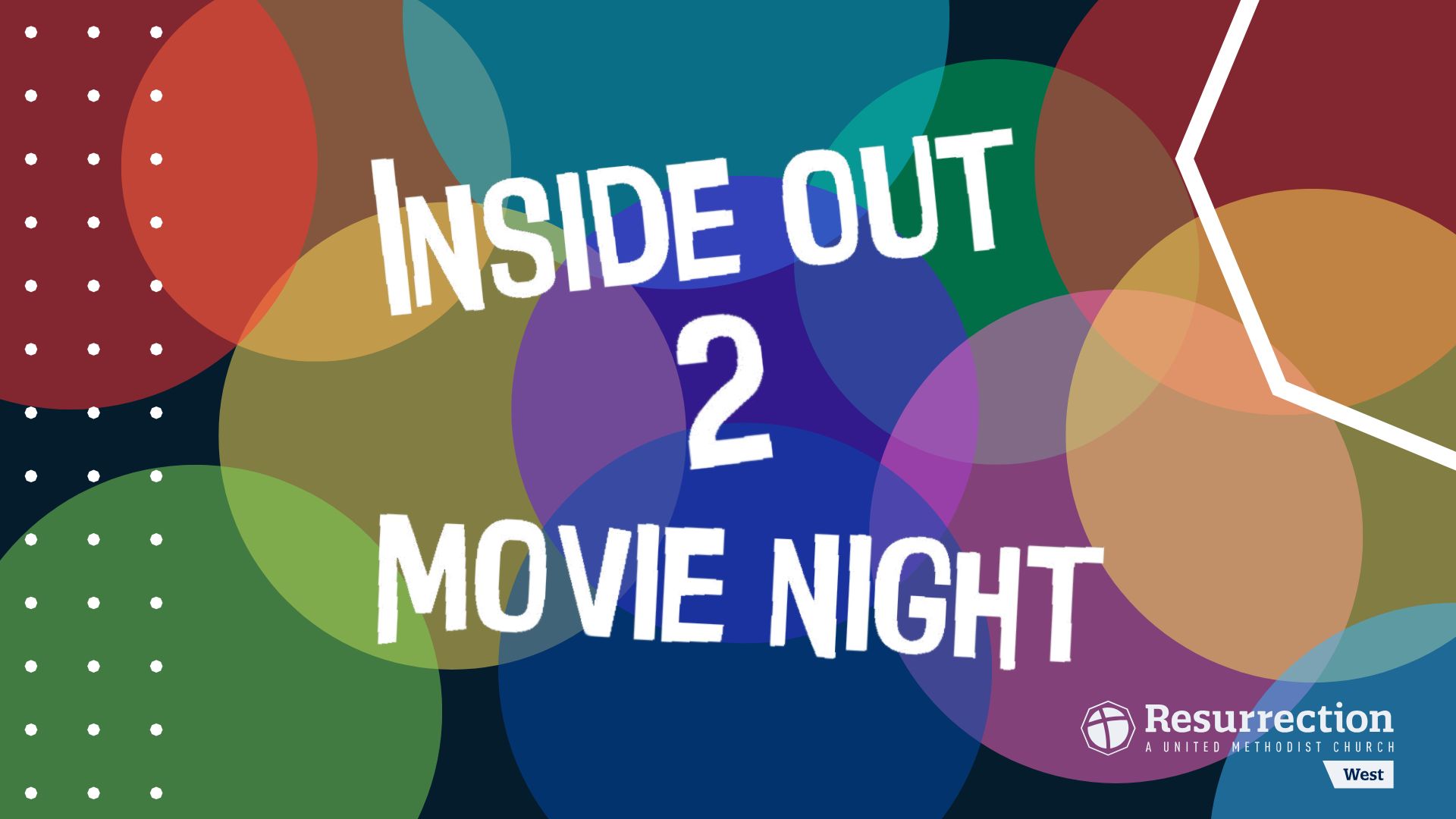 WST_InsideOutMovieNight