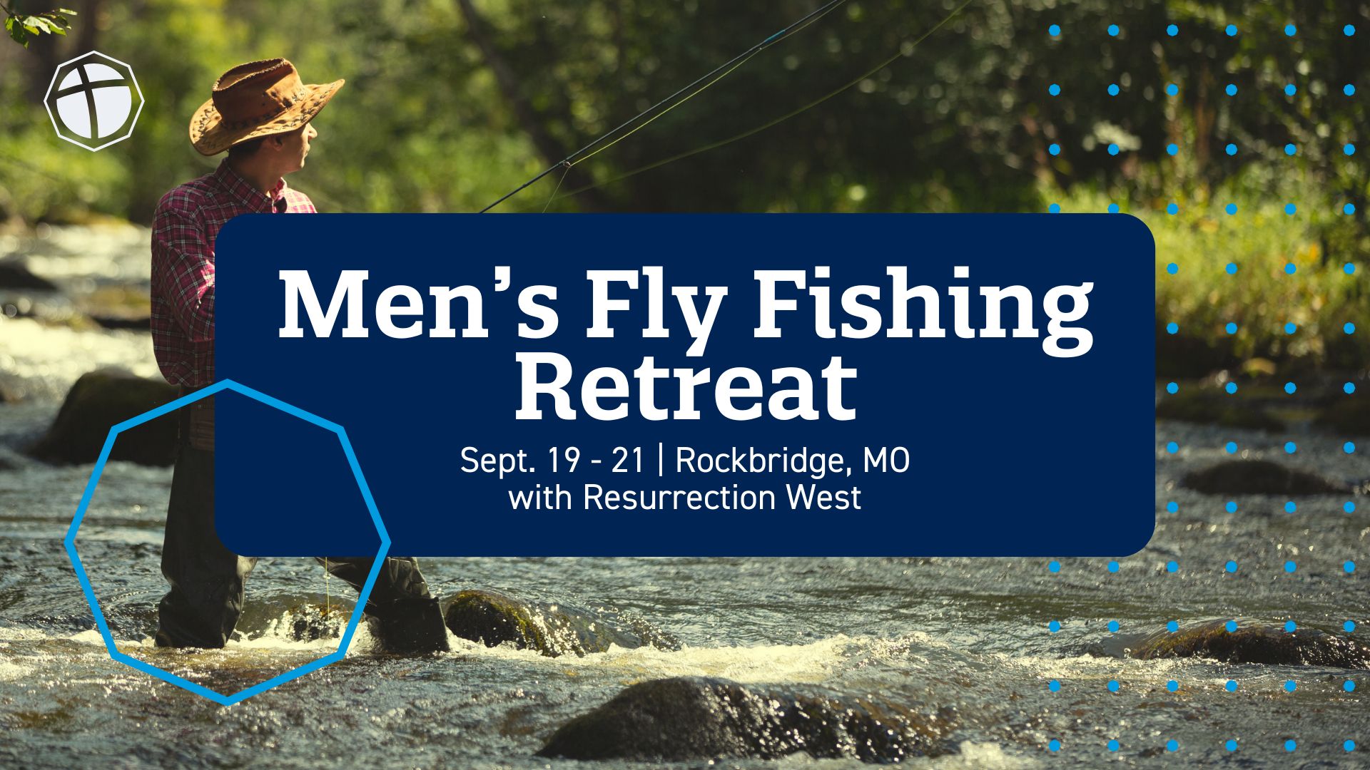 WST_MensFlyFishing_Icon