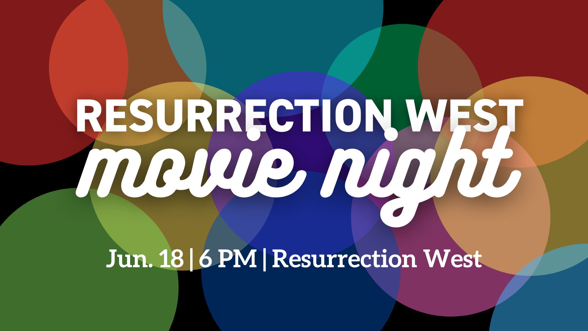 WST_MovieNight2