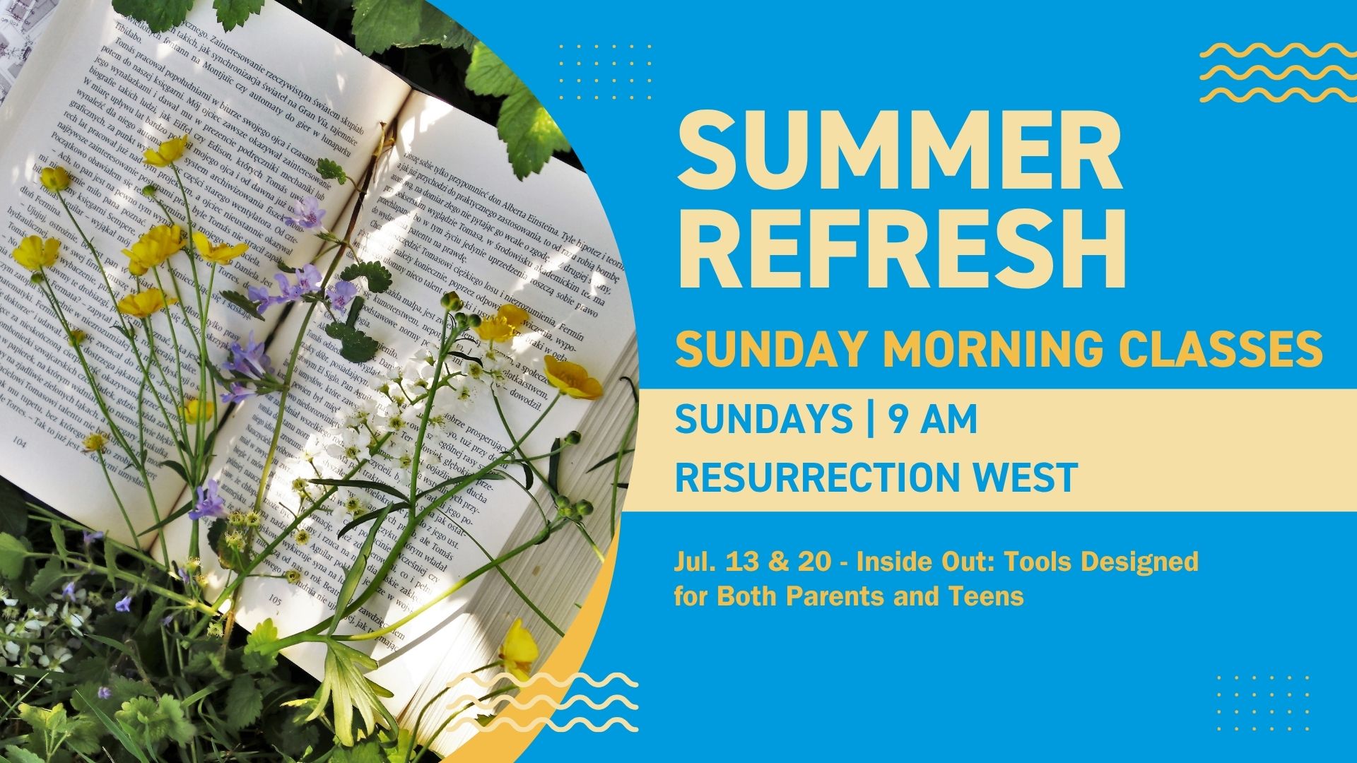 WST_SummerRefreshClasses_Revised