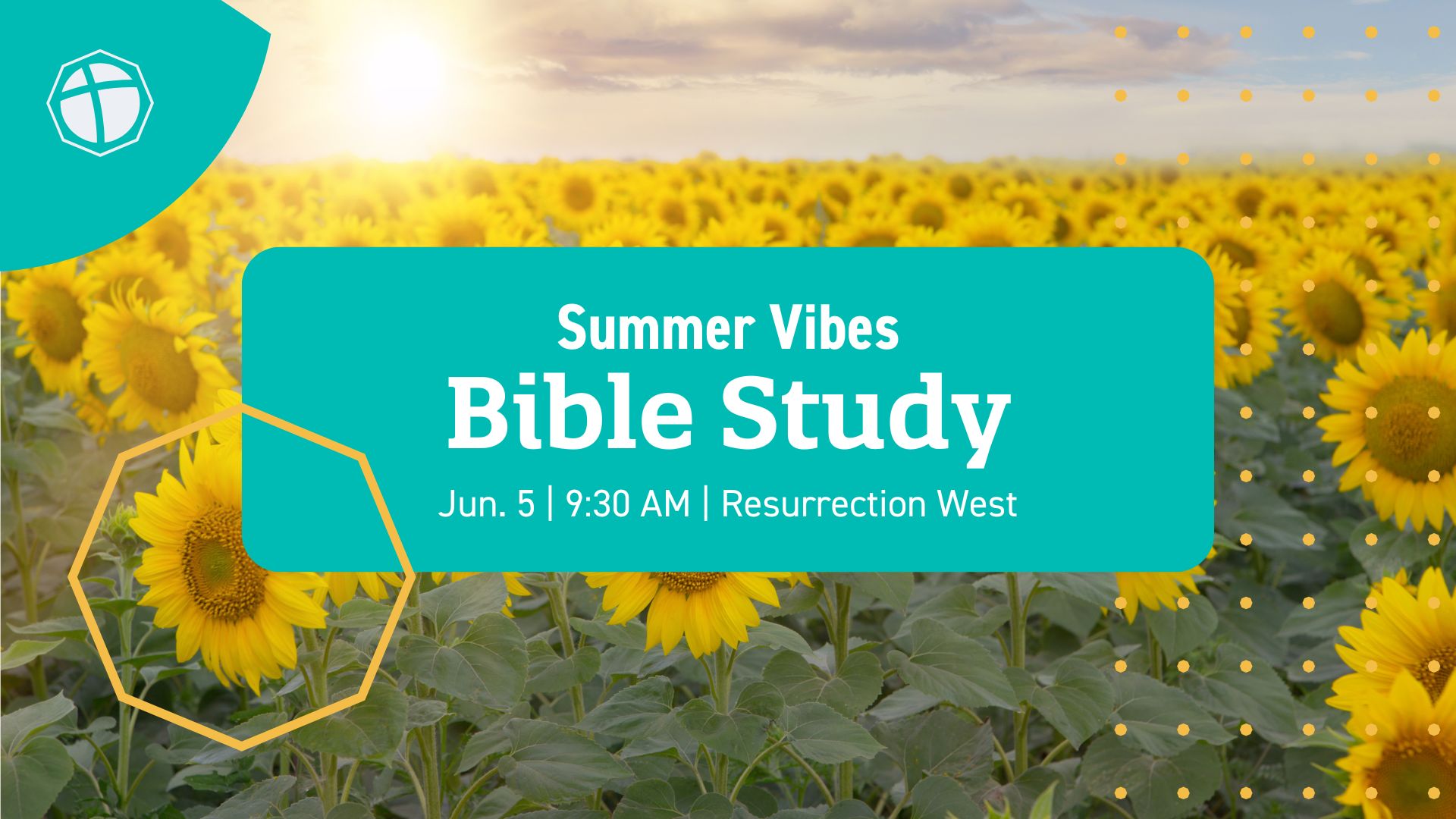 WST_SummerVibesBibleStudy