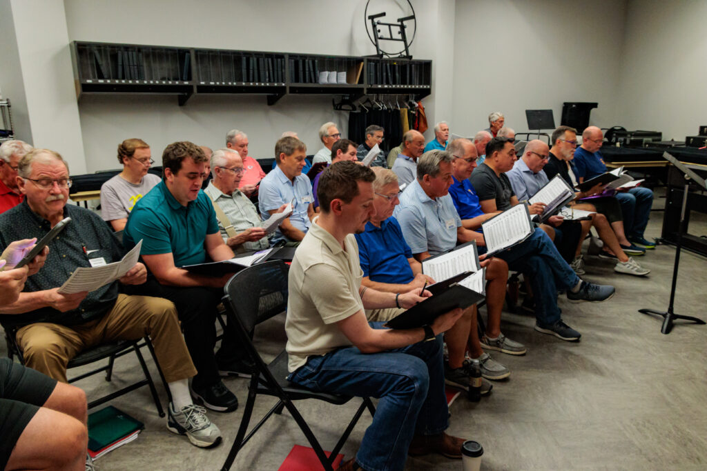 2024-09-04_COR-TraditionalMusic_65657 (2)