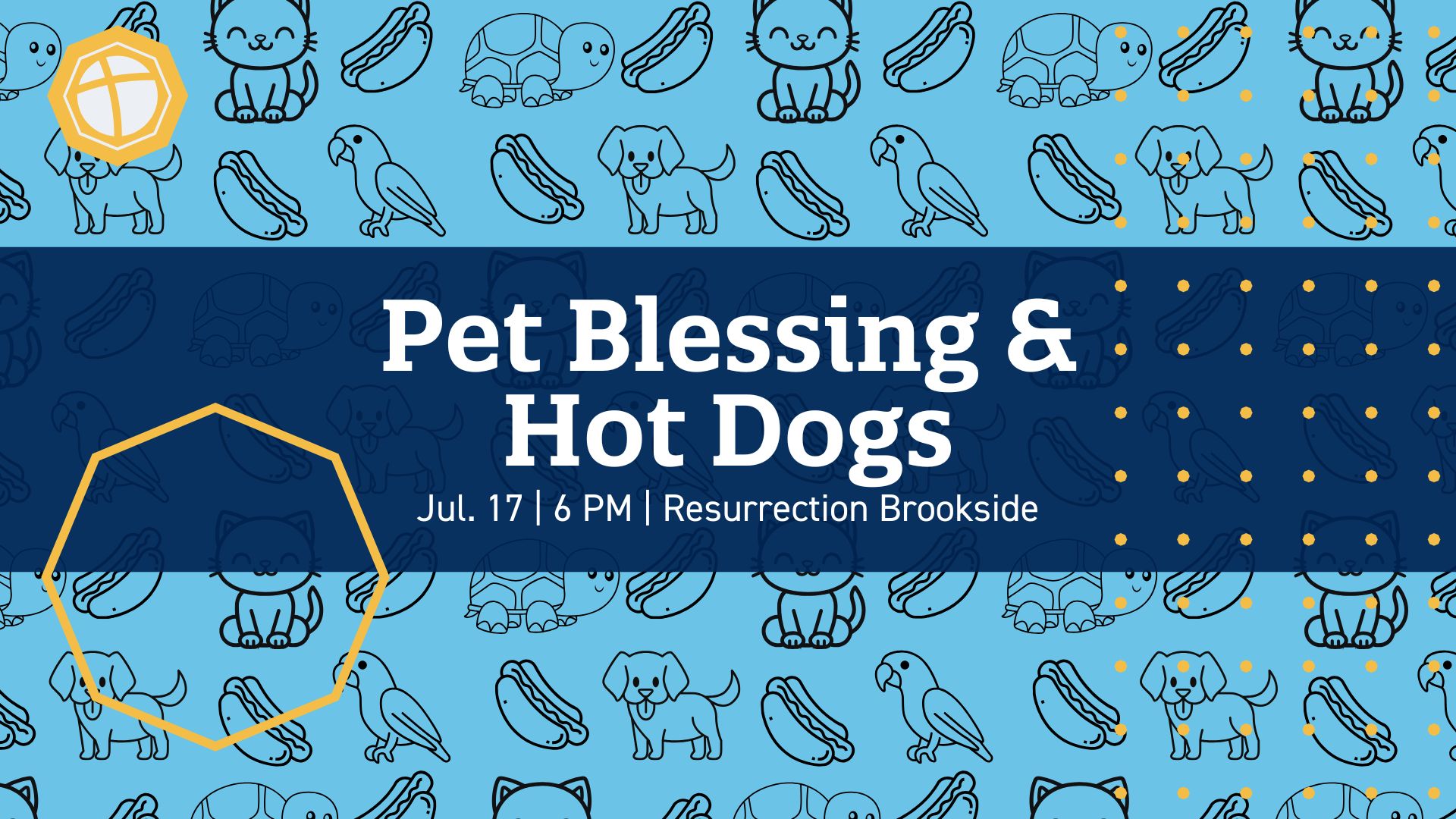 BKS_PetBlessingHotdogs