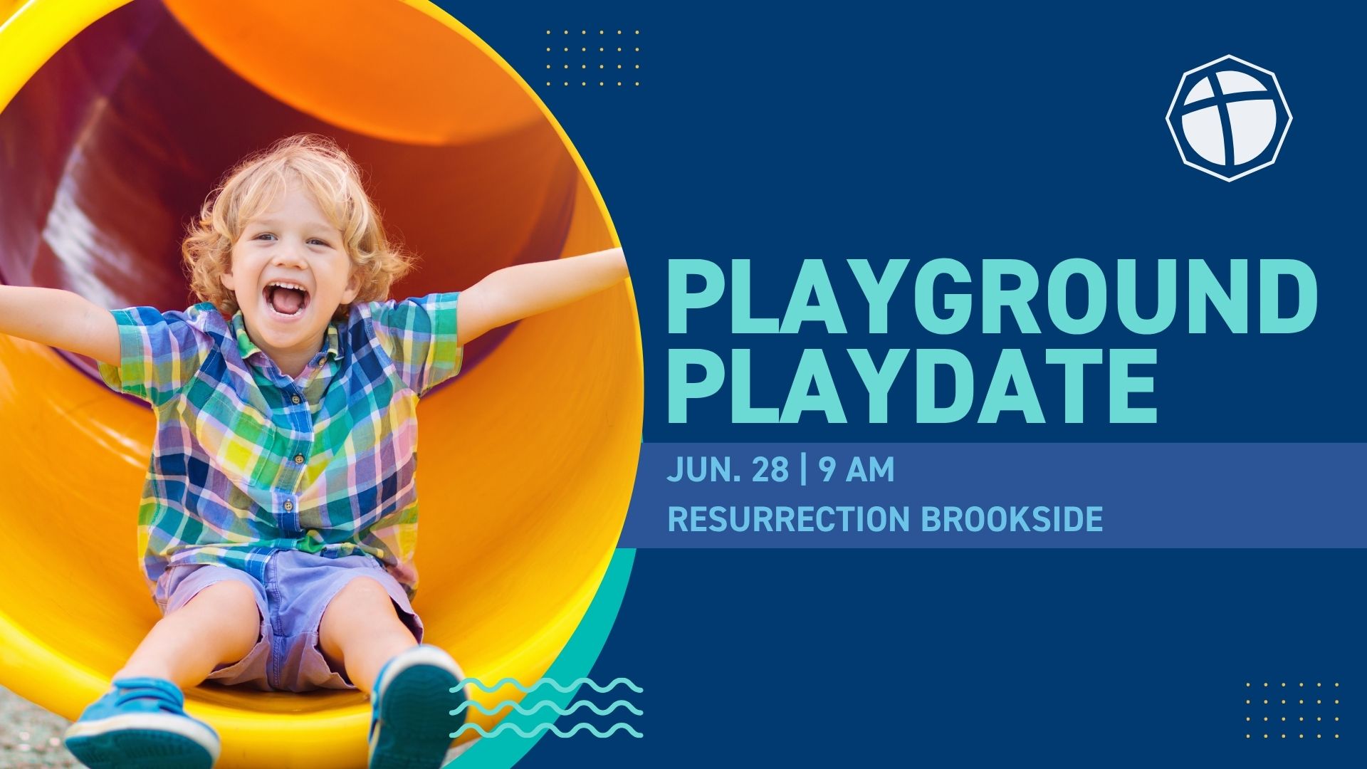 BKS_PlaygroundPlaydate