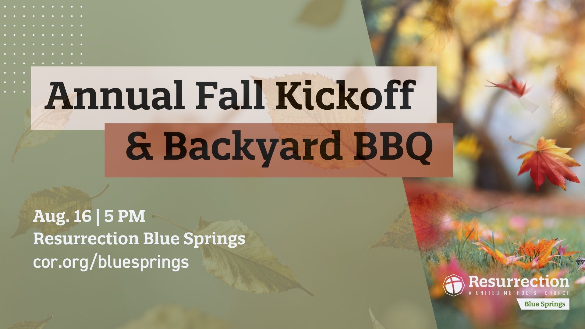 BSP BBQ 2026 revised