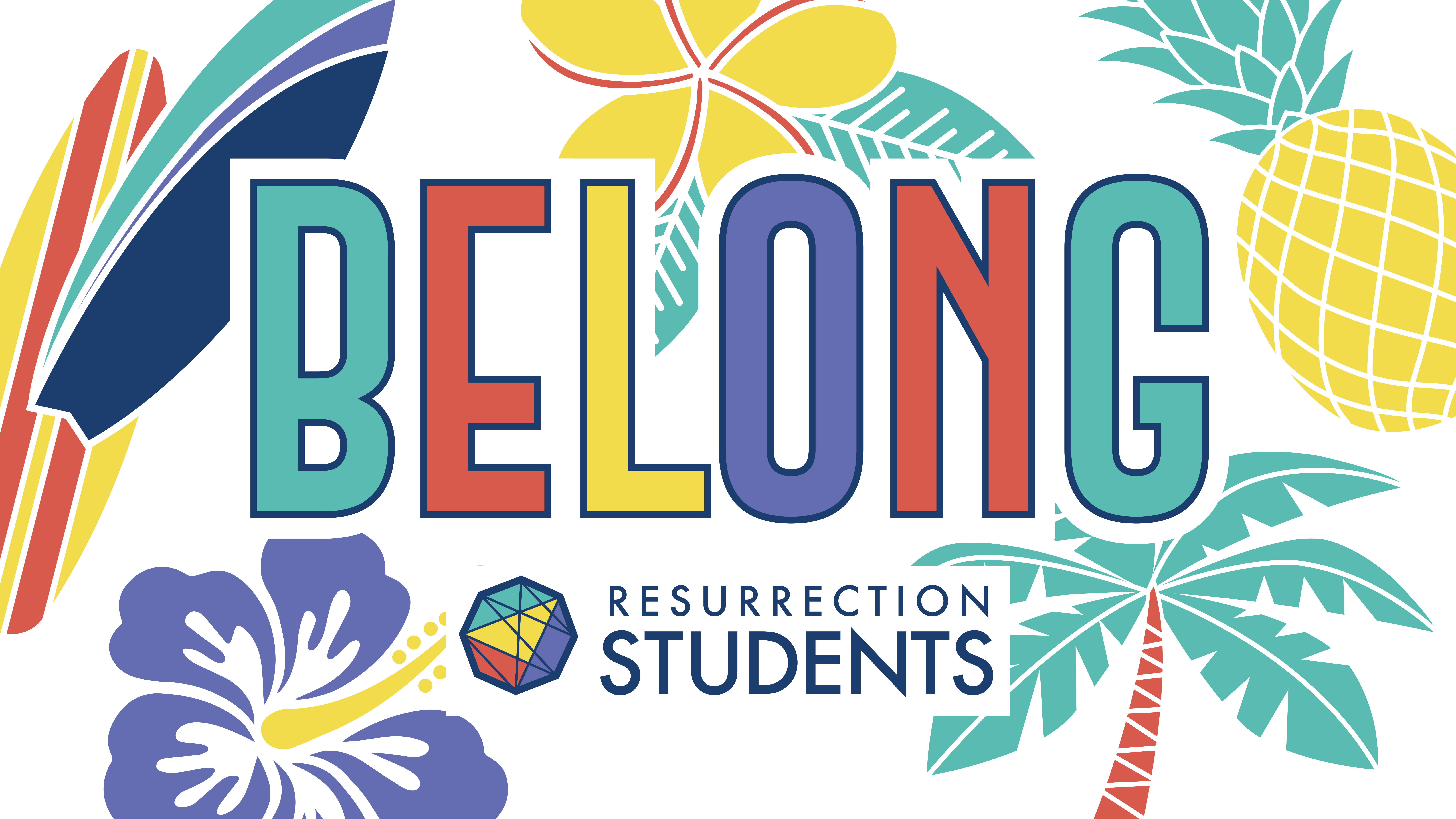 Belong Hawaii_1920x1080px_FINAL