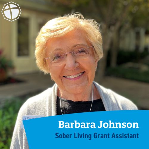 CMW_BarbaraJohnson