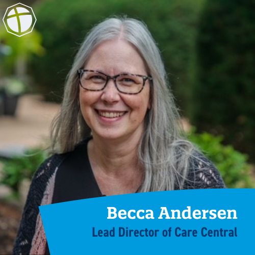 CMW_BeccaAndersen