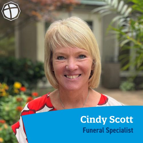 CMW_CindyScott
