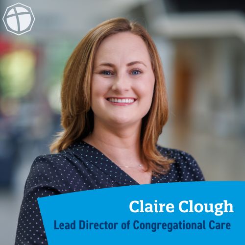 CMW_ClaireC