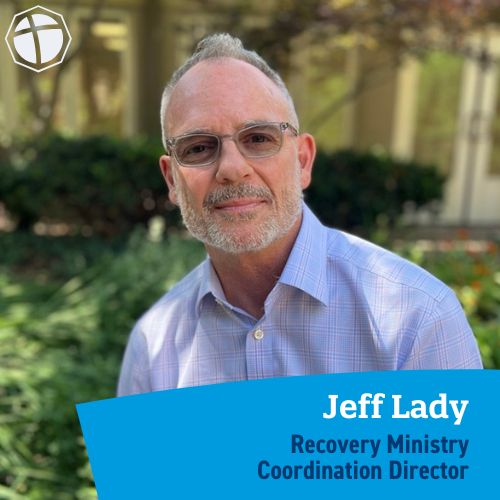 CMW_JeffLady2