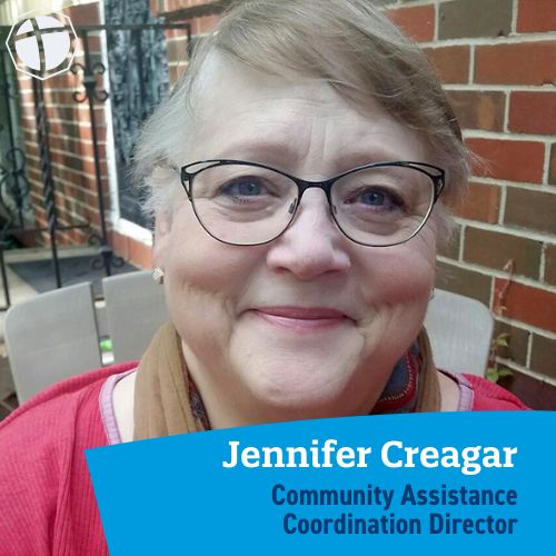 CMW_JenniferCreagar