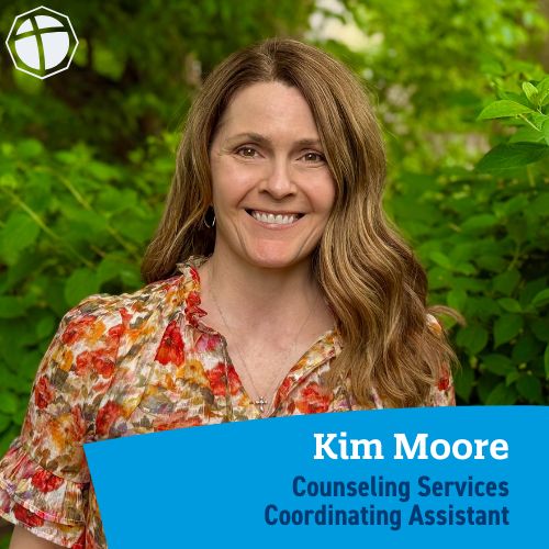CMW_KimMoore