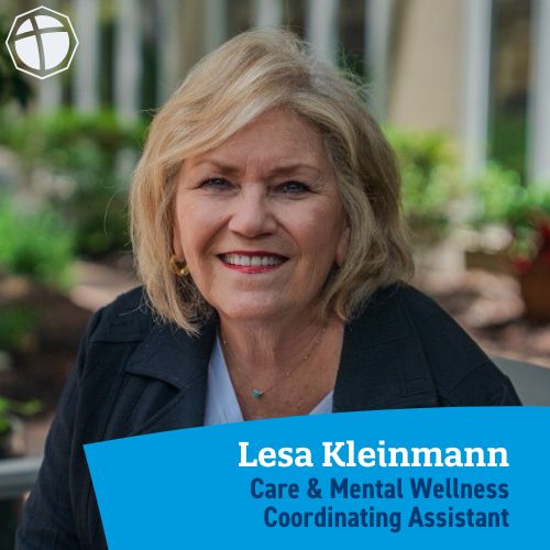 CMW_LesaKleinmann
