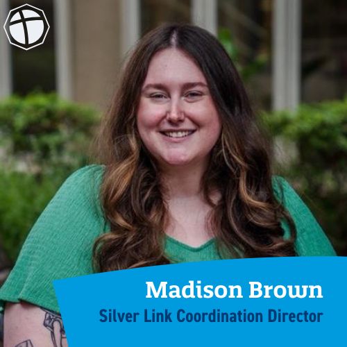 CMW_MadisonBrown