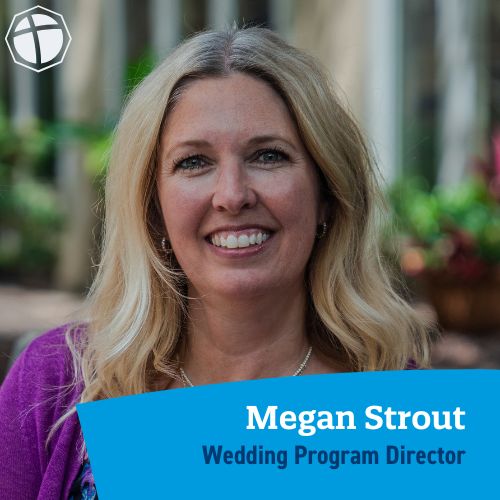 CMW_MeganStrout