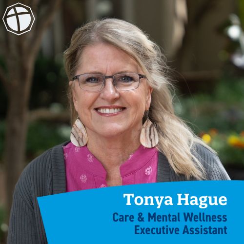 CMW_TonyaHague