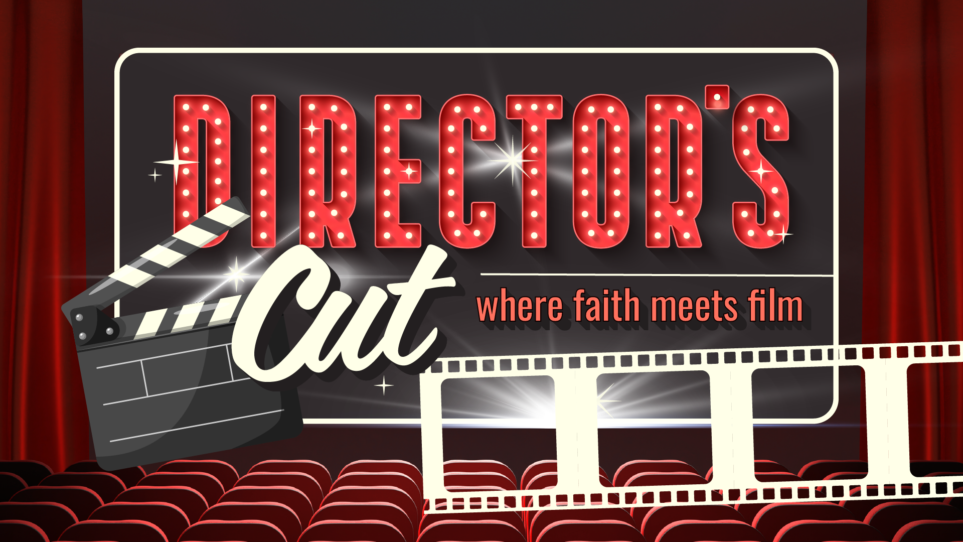 DirectorsCut_1920x1080_GFX_Placeholder