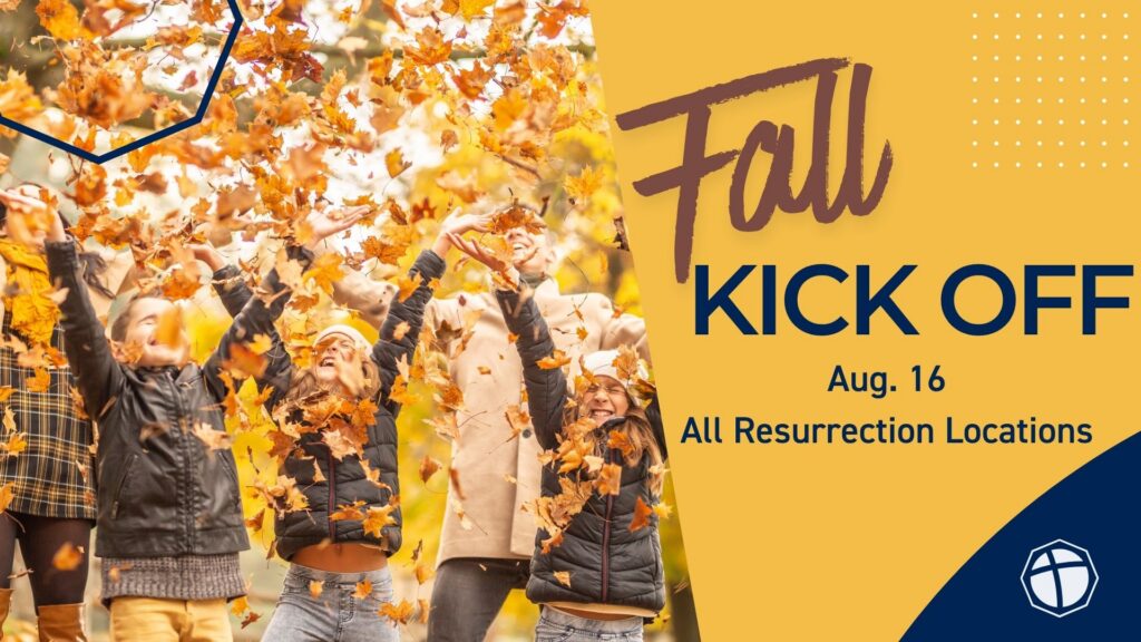 Fall Kick Off_Web
