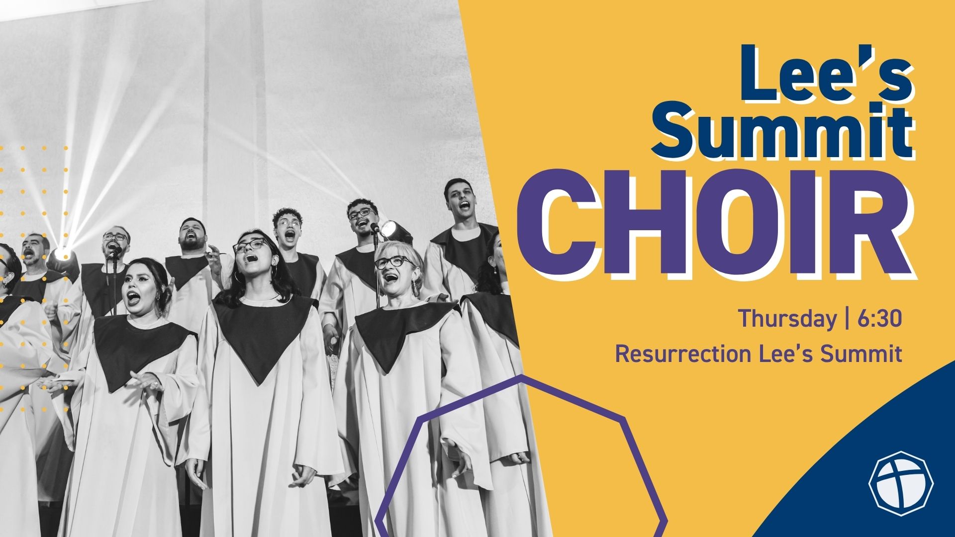 LSM_Choir