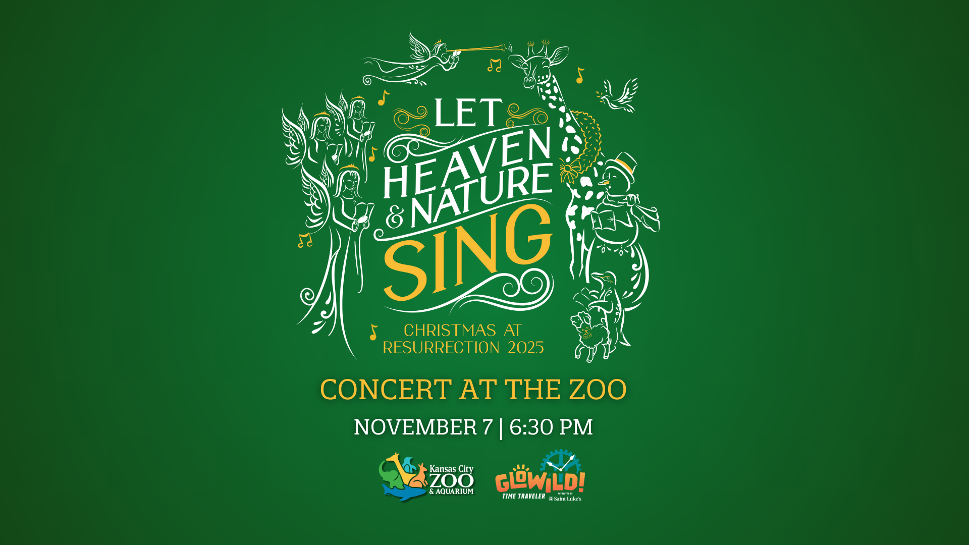 Logo with Zoo & Glow Wild (3)