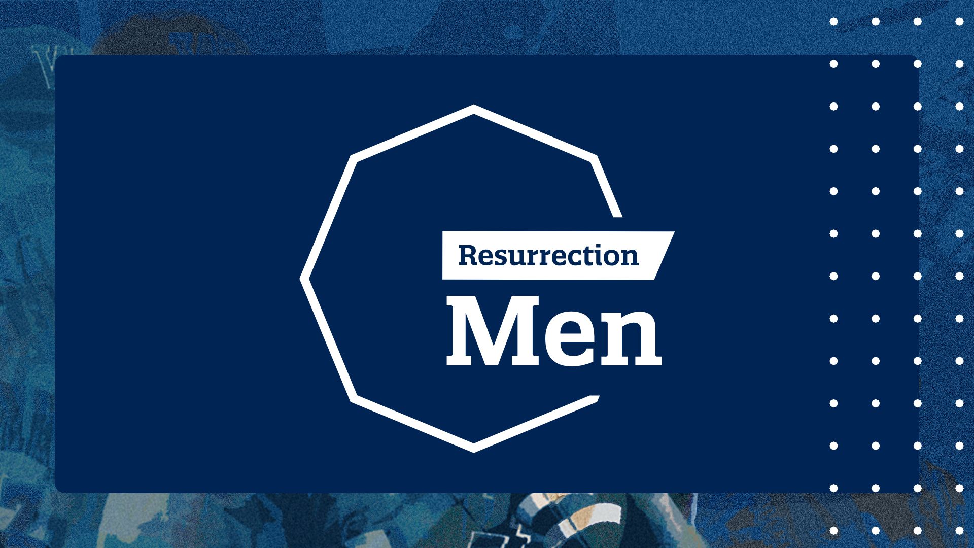 ResurrectionMen_Evergreen