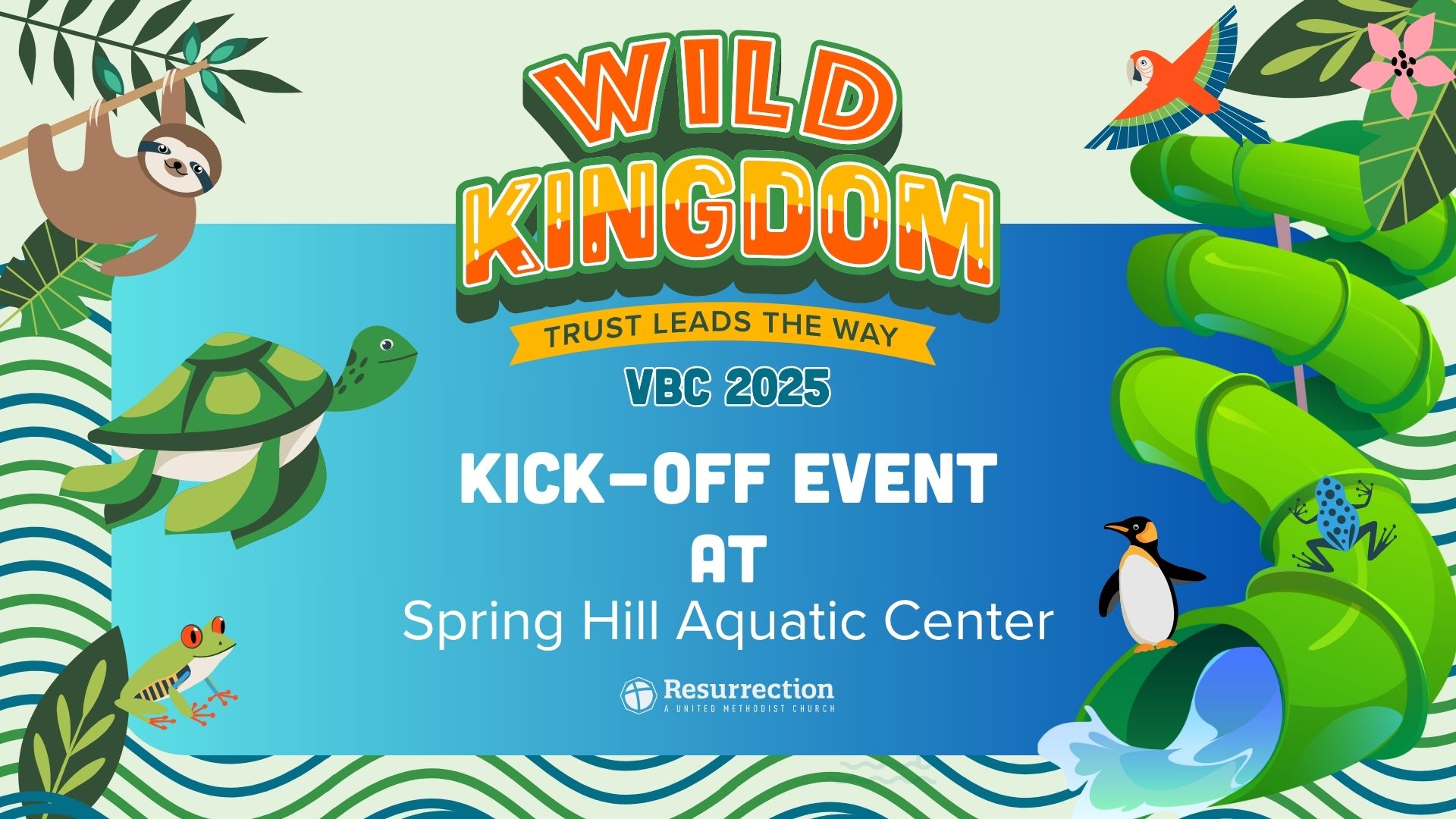SPH_Spring HIll Aquatic graphic