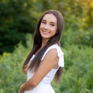 Picture of Ava Nichols