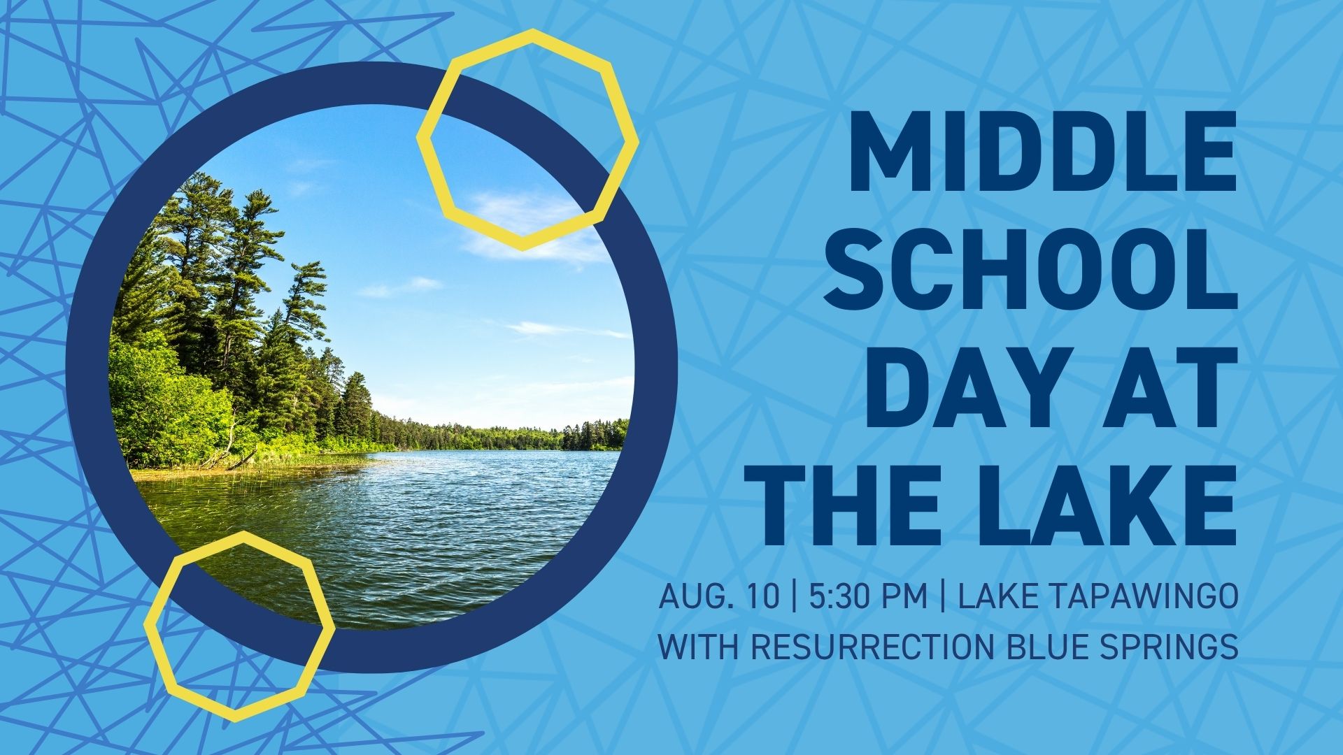 BSP_MiddleSchoolLake