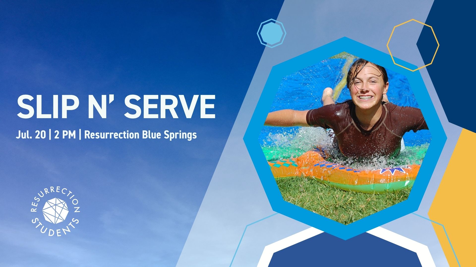 BSP_SlipNServe