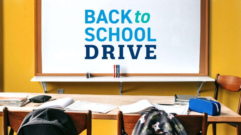 BackToSchoolDrive2025_1920x1080