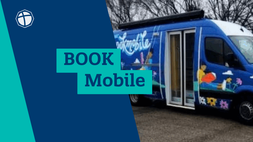 Book-Mobile-.png