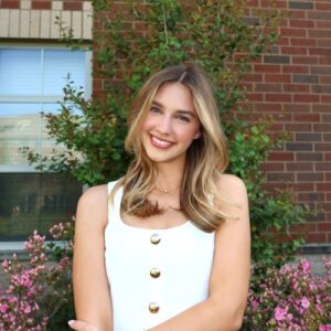 Picture of Chanie Rankin