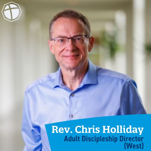 Chris Holiday - 500x500_Revised
