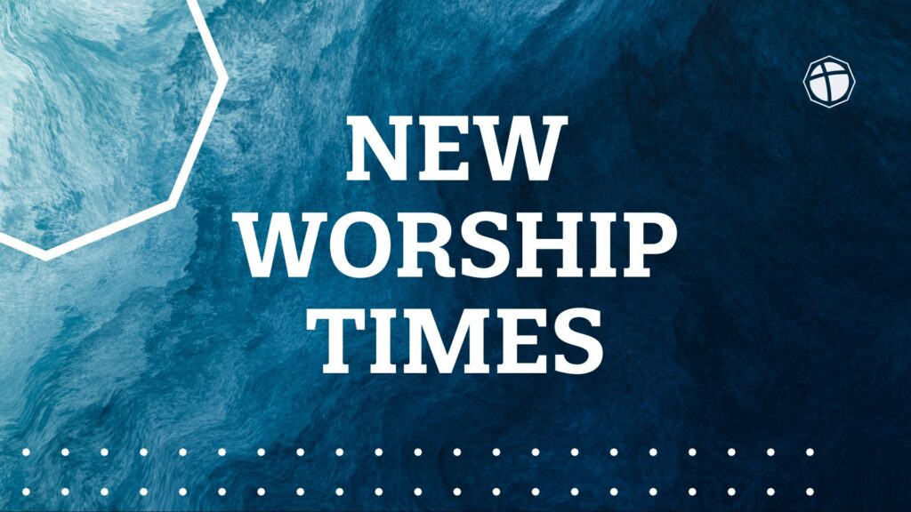 DTN_NewWorshipTimes