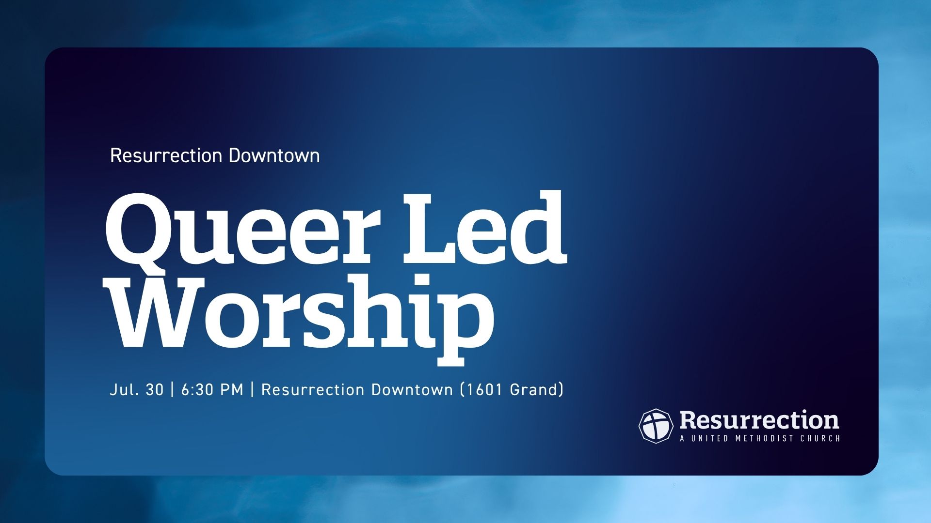 DTN_QueerLedWorship