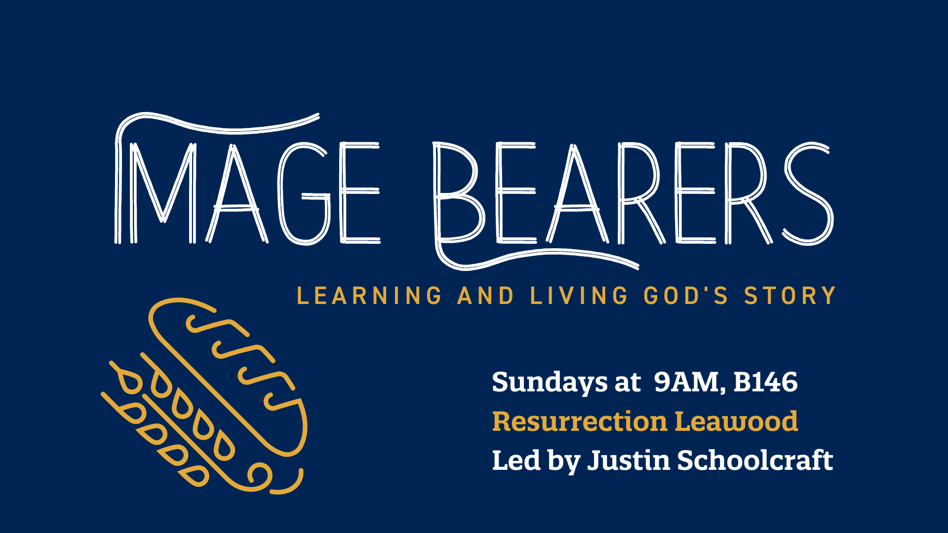 Image-Bearers-graphic.png