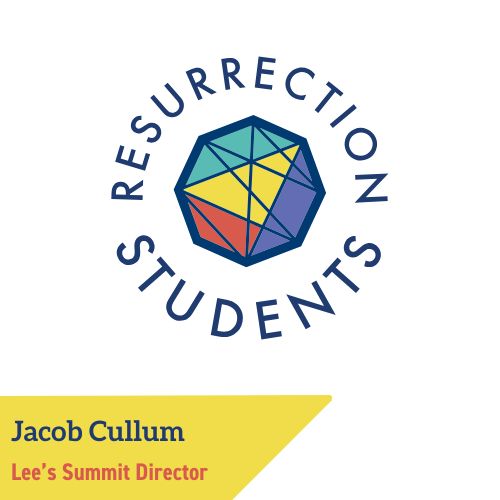 Jacob Cullum - 500x500