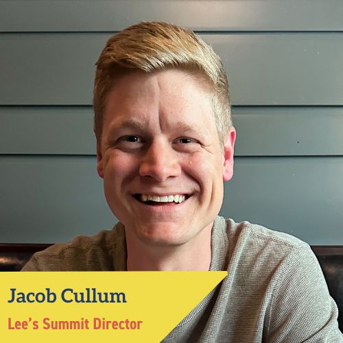 Jacob Cullum - 500x500_Final