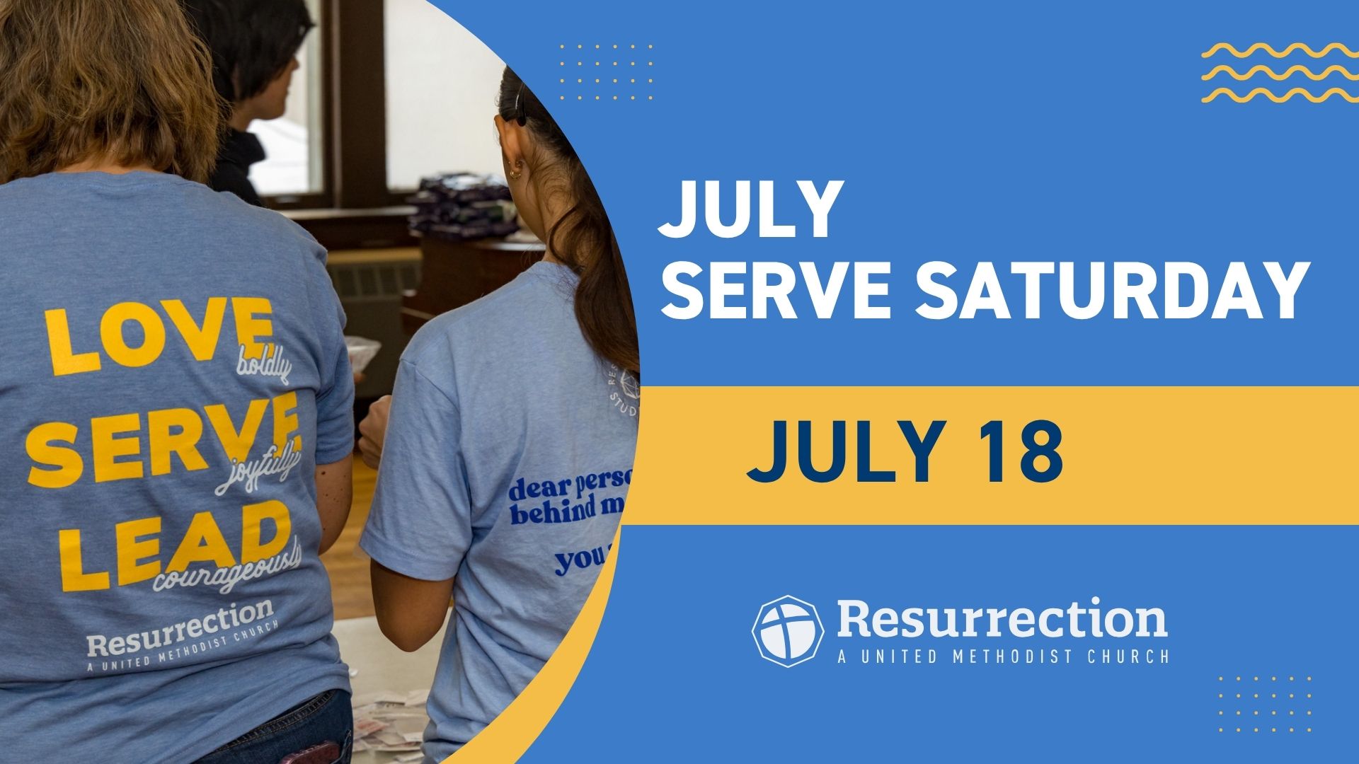 July2026_Serve Saturday_no URL