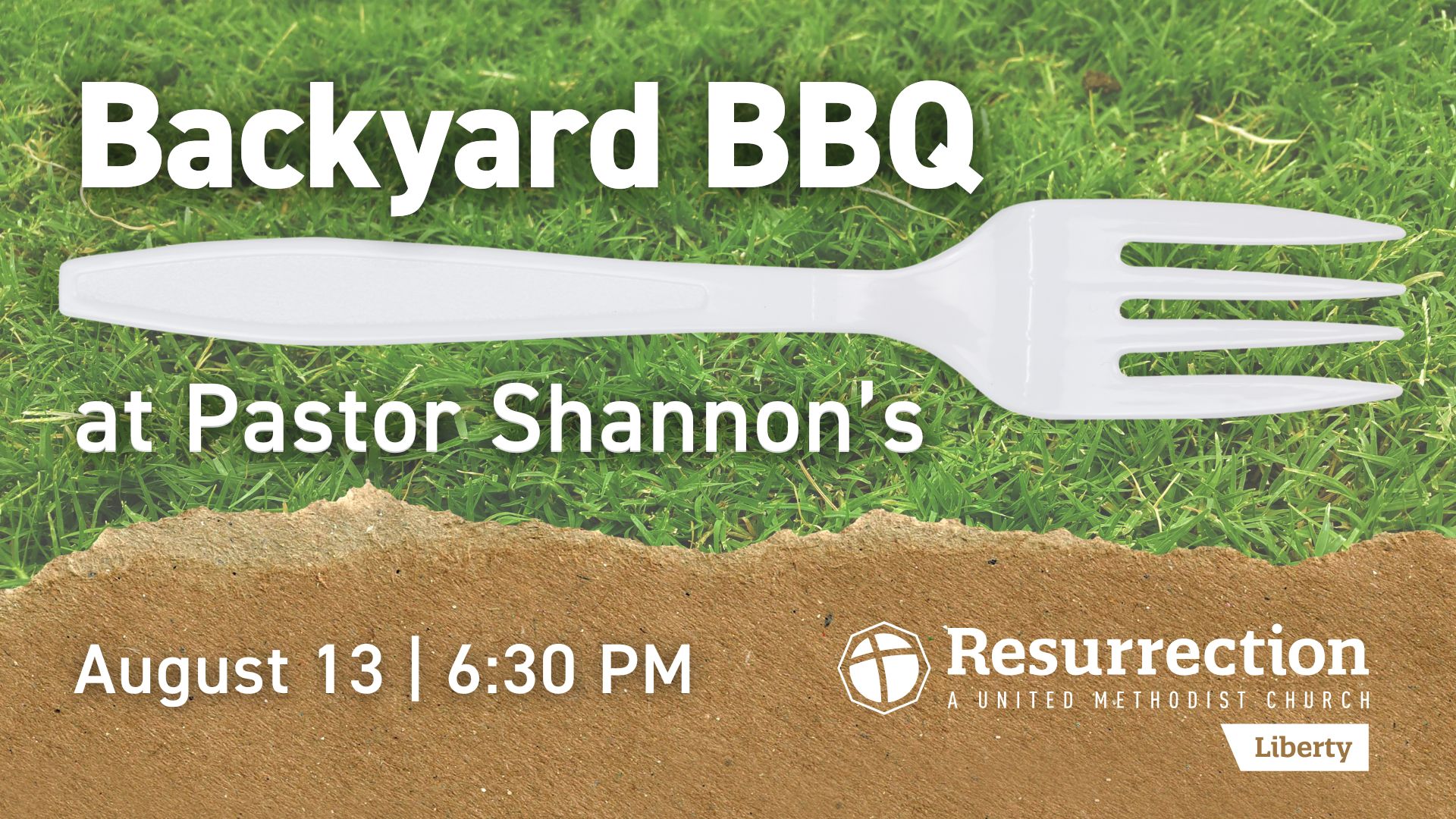 LIB_BackyardBBQ_noURL