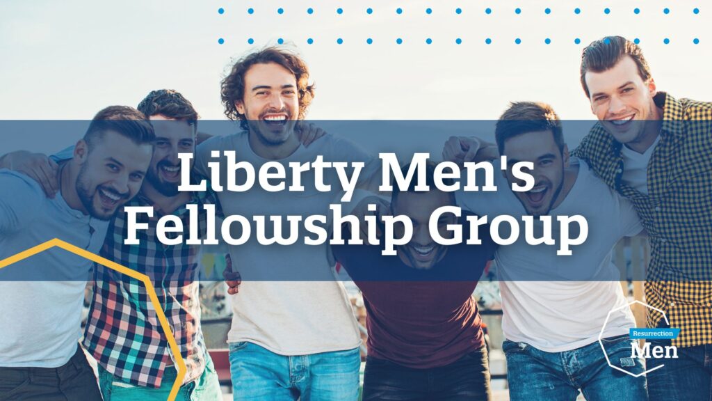 LIB_Mens_Evergreen