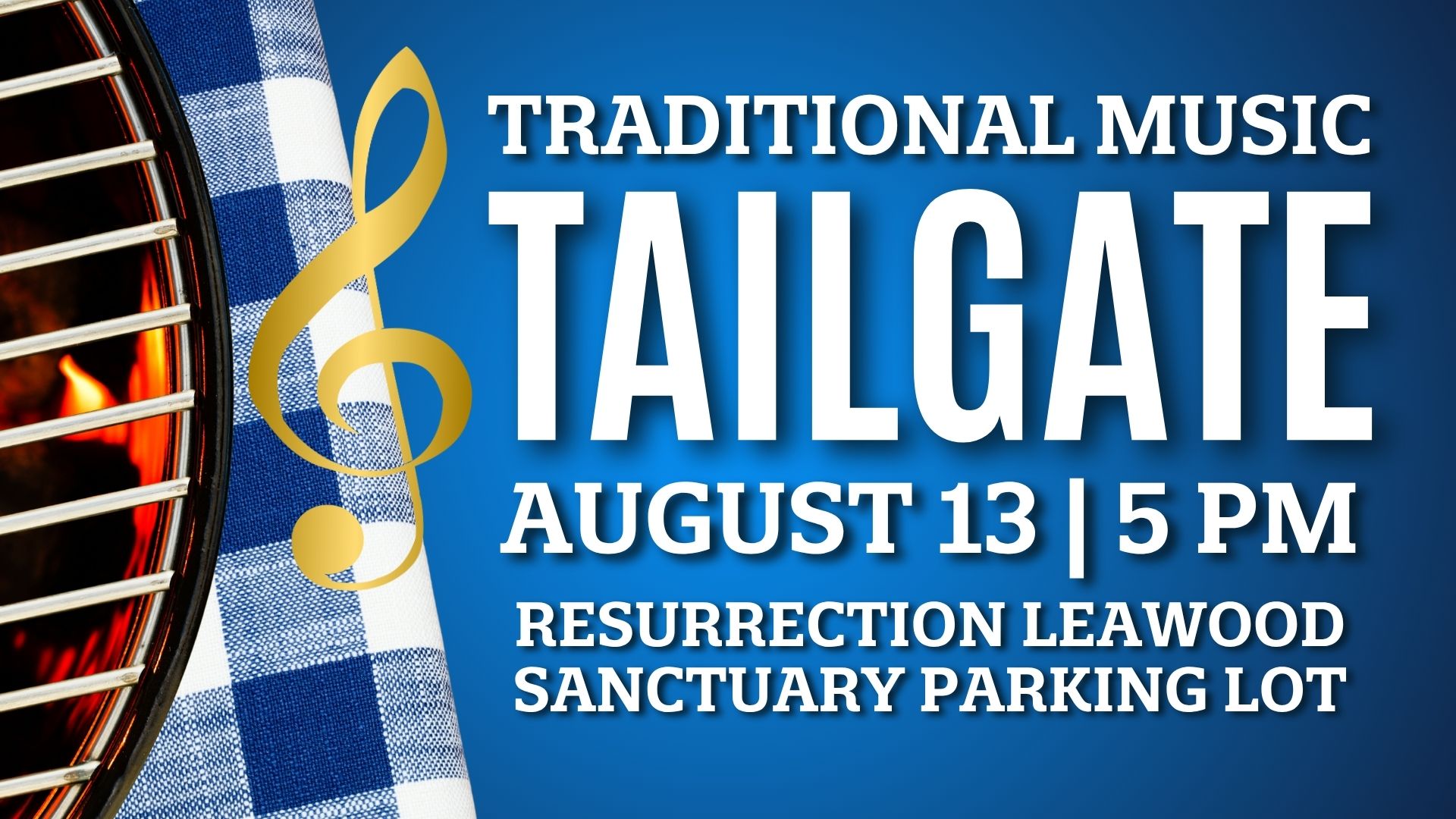 LWD_TraditionalMusicTailgate2025