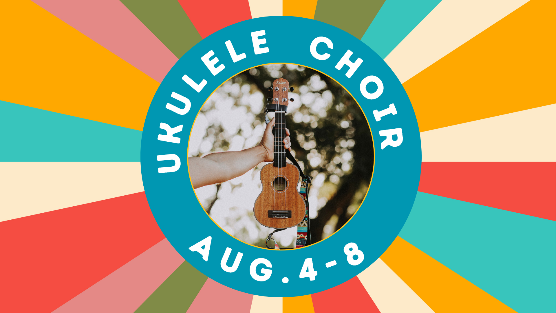 LWD_Ukulele Choir (1920 x 1080 px)