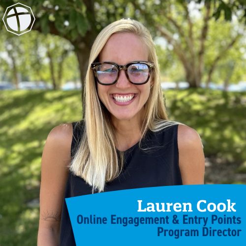 Lauren Cook - 500x500_Jul25
