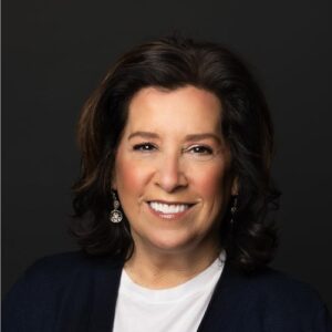 Picture of MIchelle Kirby