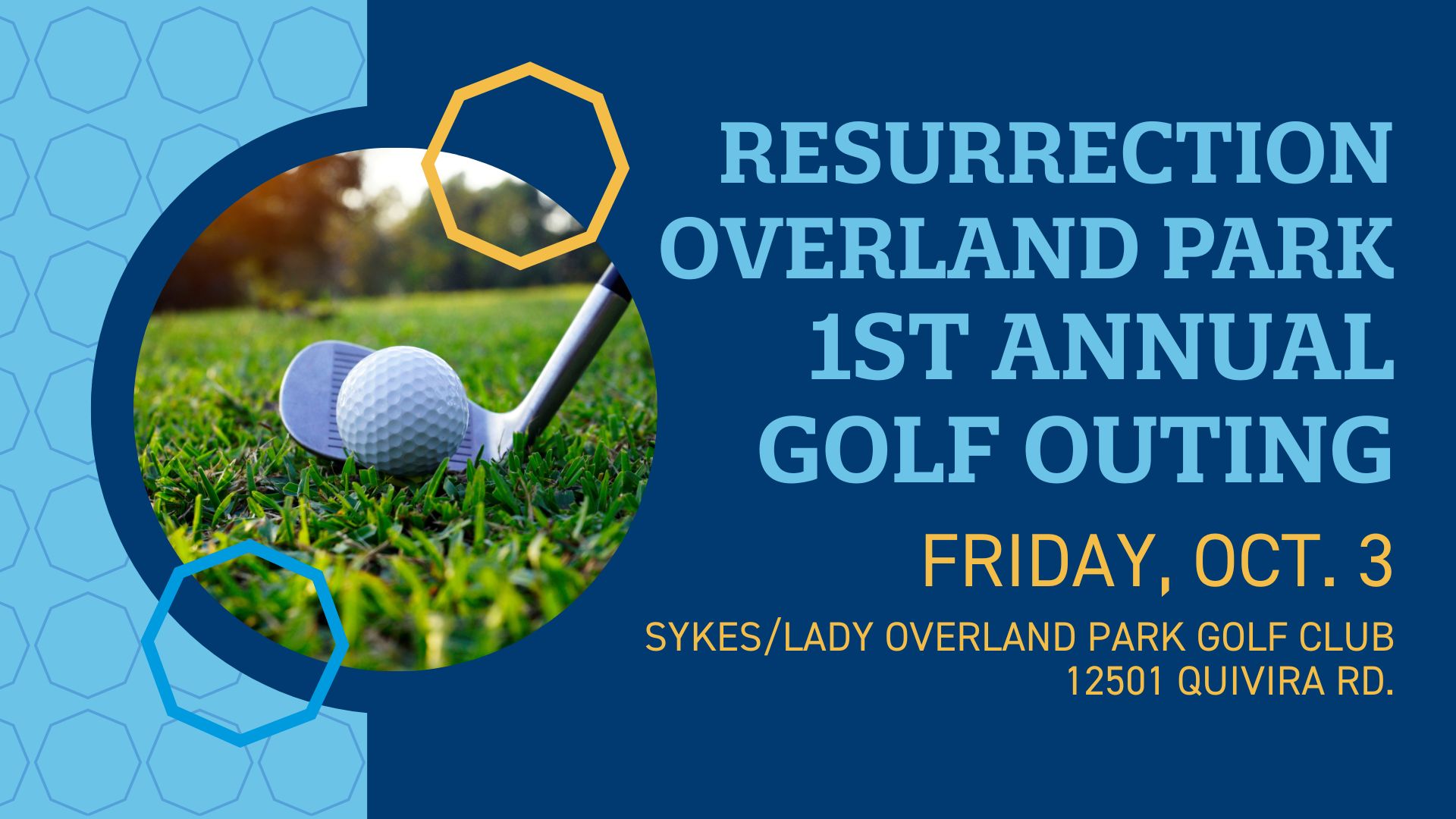 OVP_GolfOuting2025