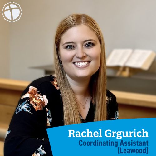 Rachel Grgurich - 500x500_Jul25