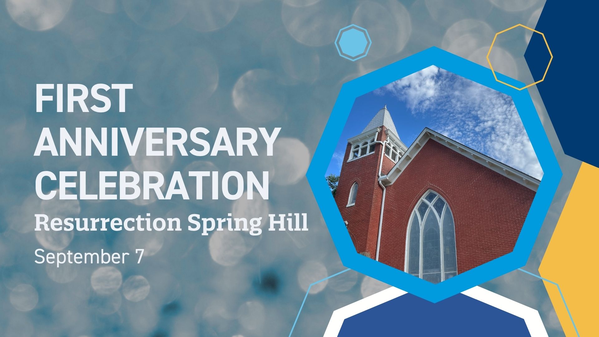 SPH_FirstAnniversaryCelebration